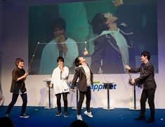 ꡼ No.018 | ݽŪʲϤȡư夬ꡪȡLet'sޥ륳͡TGSĥ Part.12ݡ