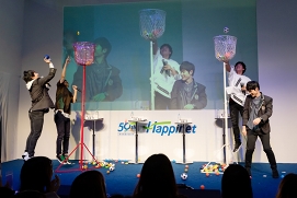 ꡼ No.019 | ݽŪʲϤȡư夬ꡪȡLet'sޥ륳͡TGSĥ Part.12ݡ