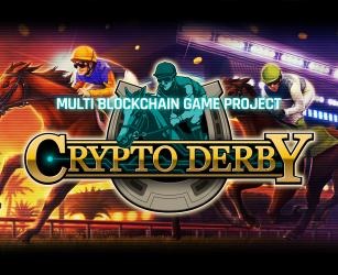 ꡼ No.003 | ץʥåVIPSTARDAppsγȯޡƥ󥰤ˤĤƥѡȥʡåȤ