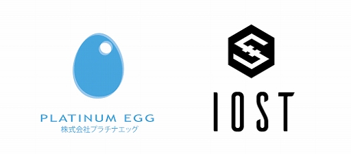 ꡼ No.002Υͥ / ϰSLGCryptoDerbyסIOSTμ֥åץåȥե³ΡɤؤΩ