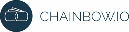 画像ギャラリー No.002のサムネイル画像 / プラチナエッグ,ChainBowとゲームの開発およびマーケティングのパートナーシップを提携