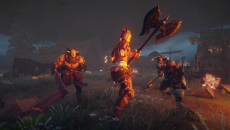 ꡼ No.004 | Hand of Fate 2פNintendo SwitchǤ1122ۿơ֥륲ȥRPGͻ礵ˡʥȥ