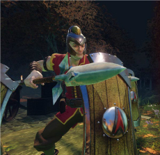 ꡼ No.009 | Hand of Fate 2פNintendo SwitchǤ1122ۿơ֥륲ȥRPGͻ礵ˡʥȥ