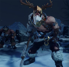 ꡼ No.010 | Hand of Fate 2פNintendo SwitchǤ1122ۿơ֥륲ȥRPGͻ礵ˡʥȥ