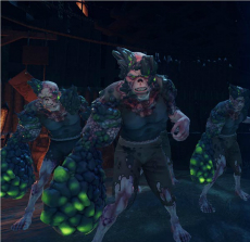 ꡼ No.011 | Hand of Fate 2פNintendo SwitchǤ1122ۿơ֥륲ȥRPGͻ礵ˡʥȥ