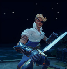 ꡼ No.024 | Hand of Fate 2פNintendo SwitchǤ1122ۿơ֥륲ȥRPGͻ礵ˡʥȥ