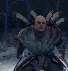 ꡼ No.026 | Hand of Fate 2פNintendo SwitchǤ1122ۿơ֥륲ȥRPGͻ礵ˡʥȥ