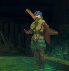 ꡼ No.028 | Hand of Fate 2פNintendo SwitchǤ1122ۿơ֥륲ȥRPGͻ礵ˡʥȥ