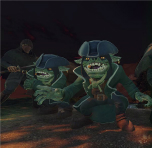 ꡼ No.029 | Hand of Fate 2פNintendo SwitchǤ1122ۿơ֥륲ȥRPGͻ礵ˡʥȥ