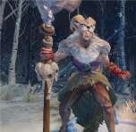 ꡼ No.030 | Hand of Fate 2פNintendo SwitchǤ1122ۿơ֥륲ȥRPGͻ礵ˡʥȥ