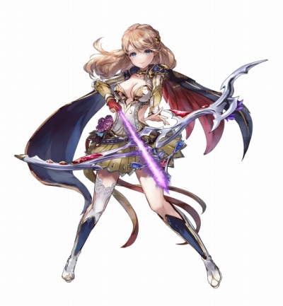 ꡼ No.004 | HTML5֥ʥȥᥢΥפλϿդȡưǥ٥󥰤ǤMMORPG