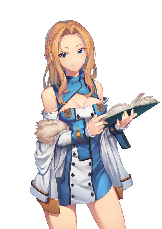 画像集 009 新作html5ゲーム ナイトメアクロノス の事前登録者数が1万
