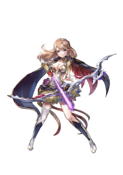 ꡼ No.003 | HTML5֥ʥȥᥢΥפλϿԿ1