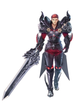 ꡼ No.004 | HTML5֥ʥȥᥢΥפλϿԿ1