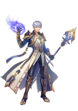 ꡼ No.005 | HTML5֥ʥȥᥢΥפλϿԿ1