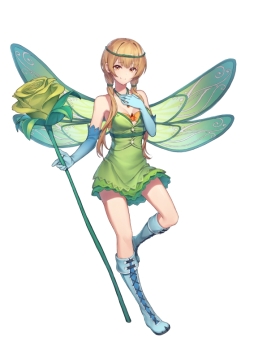 ꡼ No.006 | HTML5֥ʥȥᥢΥפλϿԿ1