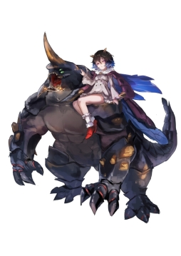 ꡼ No.008 | HTML5֥ʥȥᥢΥפλϿԿ1