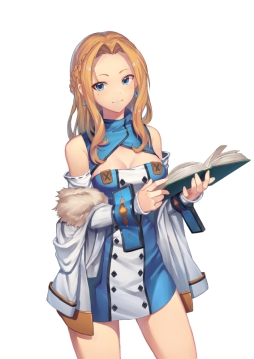 ꡼ No.009 | HTML5֥ʥȥᥢΥפλϿԿ1