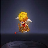 画像ギャラリー No.007のサムネイル画像 / HTML5ゲーム「ナイトメアクロノス」が正式リリース。魔王がはびこる世界の開放を目指すダークファンタジーMMORPG