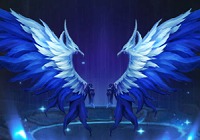 画像ギャラリー No.008のサムネイル画像 / HTML5ゲーム「ナイトメアクロノス」が正式リリース。魔王がはびこる世界の開放を目指すダークファンタジーMMORPG