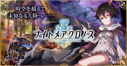 ꡼ No.001 | ֥ʥȥᥢΥסǯǯϤ4ĤοСץ