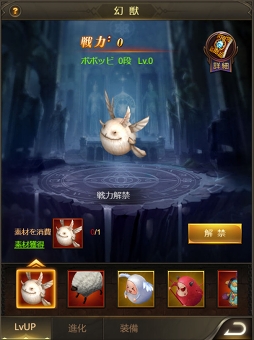 ꡼ No.002 | ֥ʥȥᥢΥסõǽޤ緿åץǡȤ»