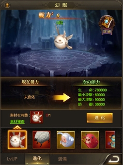 ꡼ No.003 | ֥ʥȥᥢΥסõǽޤ緿åץǡȤ»