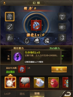 ꡼ No.004 | ֥ʥȥᥢΥסõǽޤ緿åץǡȤ»