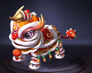 画像ギャラリー No.007のサムネイル画像 / 「ナイトメアクロノス」,幻獣機能実装を含む大型アップデートを実施