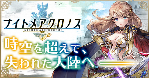 ꡼ No.001Υͥ / PR֥ۡʥȥᥢΥפ֥Хȥե󥿥Ѥǡǥפʥ򵤷ڤ˳ڤ