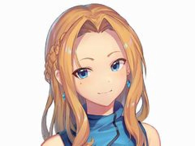 Pr ナイトメアクロノス は放置バトル ダークファンタジーな世界観で ディープなゲームを気軽に楽しめる