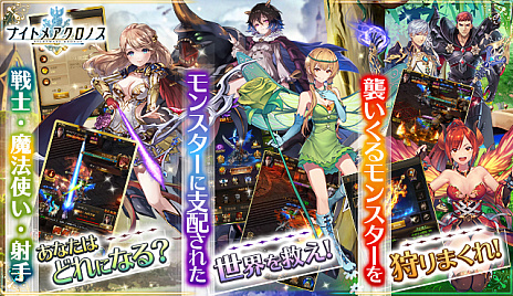 ꡼ No.002 | ֥ʥȥᥢΥפκǿåץǡȼ»ܡơä䡤ƱΥ٥Ϳ¤βʤ