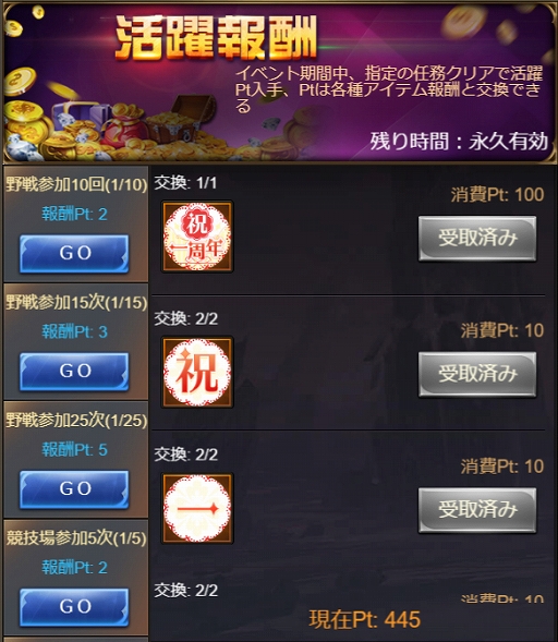 ꡼ No.008 | ֥ʥȥᥢΥס꡼1ǯǰǤޤޤʥ٥Ȥ