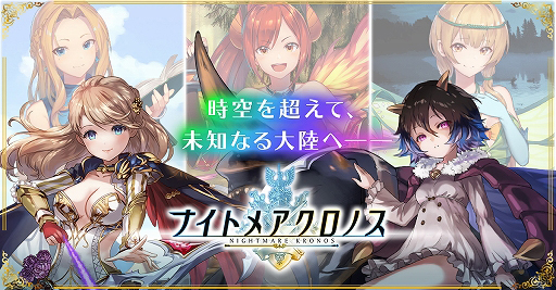 ꡼ No.001 | ֥ʥȥᥢΥס󽷥쥢٥åפ۶٥ȻĴʤɤΥåץǡȤ»