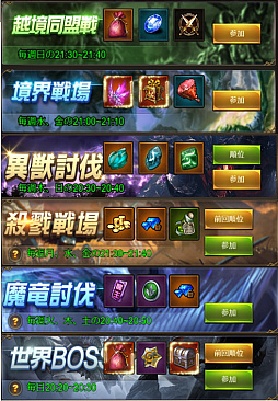 ꡼ No.005 | ֥ʥȥᥢΥס󽷥쥢٥åפ۶٥ȻĴʤɤΥåץǡȤ»