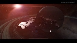 ꡼ No.003Υͥ / EVE OnlineפΥޥǤȤʤEVE Echoesפϳ8˥꡼ͽꡣΥ饤֥ȥ꡼ߥ󥰤Ǻǿư2ܤʤɤҲ