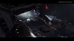 ꡼ No.004Υͥ / EVE OnlineפΥޥǤȤʤEVE Echoesפϳ8˥꡼ͽꡣΥ饤֥ȥ꡼ߥ󥰤Ǻǿư2ܤʤɤҲ