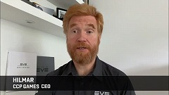 ꡼ No.021Υͥ / EVE OnlineפΥޥǤȤʤEVE Echoesפϳ8˥꡼ͽꡣΥ饤֥ȥ꡼ߥ󥰤Ǻǿư2ܤʤɤҲ