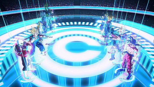 ꡼ No.002 | Nintendo Switchѥեȡ֥ѡɥ饴ܡҡ ɥߥåפΥƥPVϤΥɥХȥå褦