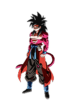 ꡼ No.007 | Switchɥ֥ѡɥ饴ܡҡ ɥߥåפ2019ǯ44ȯ䡣ŵ2PV