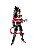 ꡼ No.008 | Switchɥ֥ѡɥ饴ܡҡ ɥߥåפ2019ǯ44ȯ䡣ŵ2PV