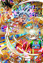 ꡼ No.010 | Switchɥ֥ѡɥ饴ܡҡ ɥߥåפ2019ǯ44ȯ䡣ŵ2PV