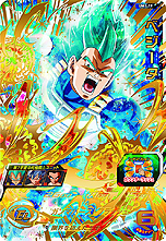 ꡼ No.011 | Switchɥ֥ѡɥ饴ܡҡ ɥߥåפ2019ǯ44ȯ䡣ŵ2PV