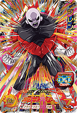 ꡼ No.012 | Switchɥ֥ѡɥ饴ܡҡ ɥߥåפ2019ǯ44ȯ䡣ŵ2PV