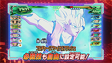 ꡼ No.013 | Switchɥ֥ѡɥ饴ܡҡ ɥߥåפ2019ǯ44ȯ䡣ŵ2PV