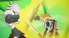 ꡼ No.015 | Switchɥ֥ѡɥ饴ܡҡ ɥߥåפ2019ǯ44ȯ䡣ŵ2PV