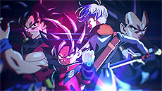 ꡼ No.016 | Switchɥ֥ѡɥ饴ܡҡ ɥߥåפ2019ǯ44ȯ䡣ŵ2PV