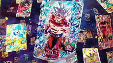 ꡼ No.017 | Switchɥ֥ѡɥ饴ܡҡ ɥߥåפ2019ǯ44ȯ䡣ŵ2PV