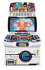 ꡼ No.023 | Switchɥ֥ѡɥ饴ܡҡ ɥߥåפ2019ǯ44ȯ䡣ŵ2PV