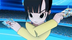 ꡼ No.001Υͥ / ֥ѡɥ饴ܡҡ ɥߥåפ˿Ρ֥졼ȥޥ3ס֥饹פо졣饤ξ